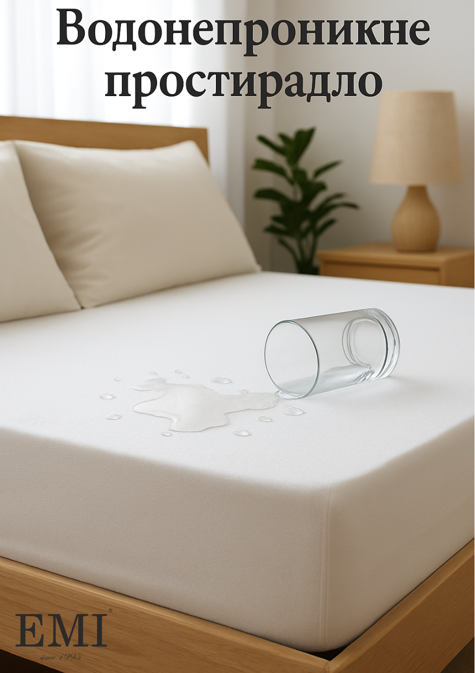 водонепроникне_простирадло_емі