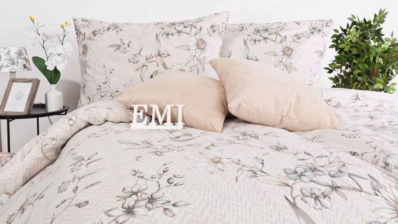 Сатинова_постільна_білизна_Belissa_EMI