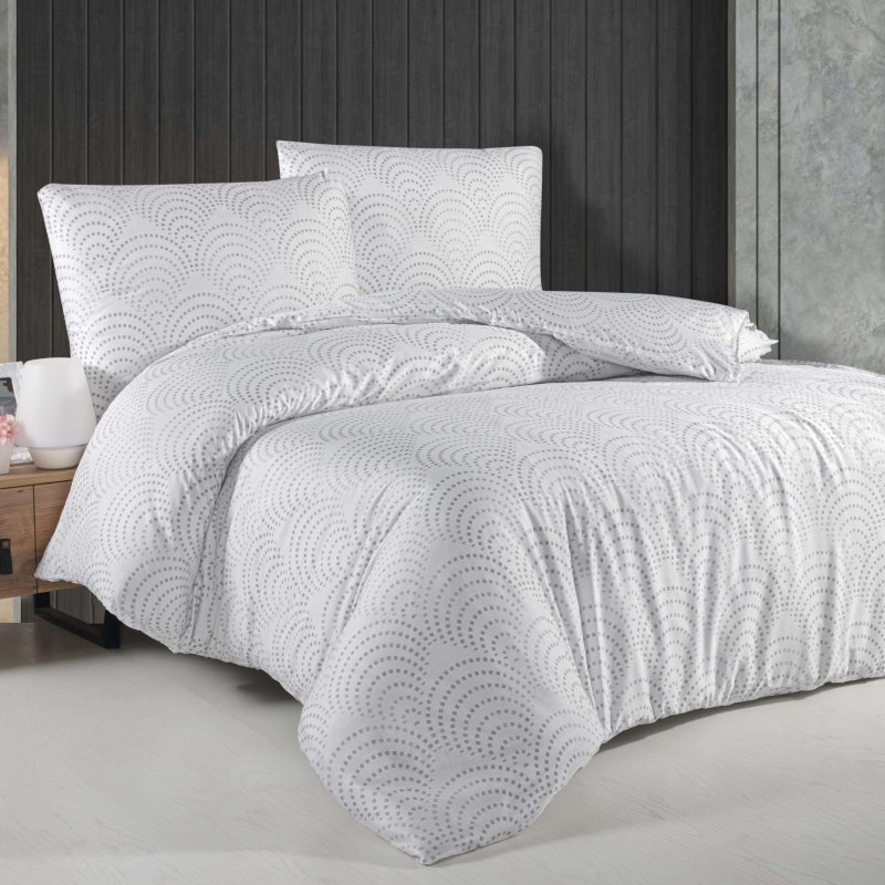 Сатинова_постільна_білизна_Christi_EMI