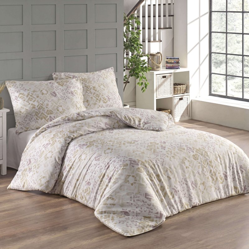 Сатинова_постільна_білизна_Karla_EMI