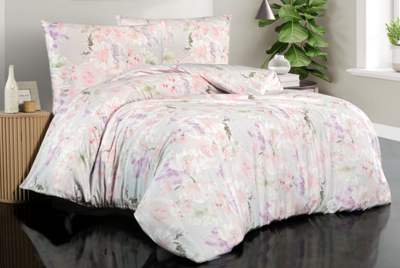 Сатинова_постільна_білизна_Leticia_EMI