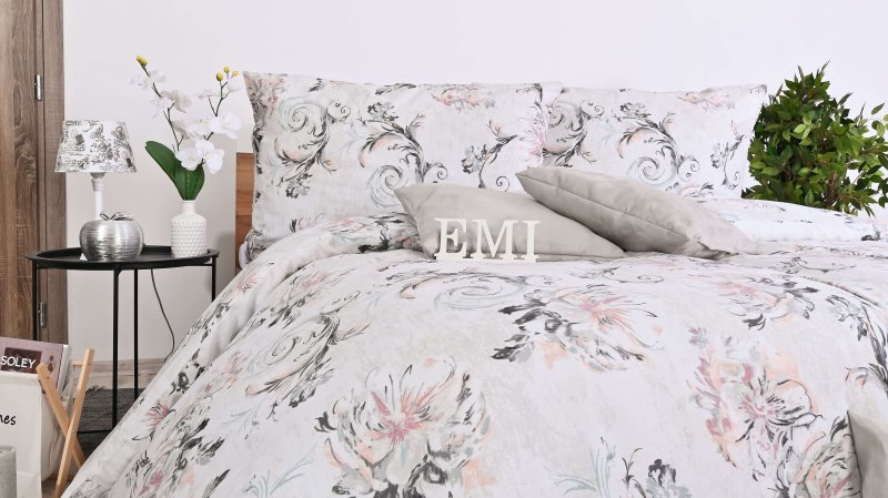 Сатинова_постільна_білизна_Mariet_EMI