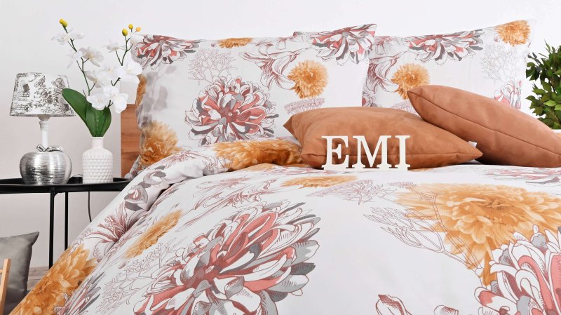 Сатинова_постільна_білизна_Sofia_EMI