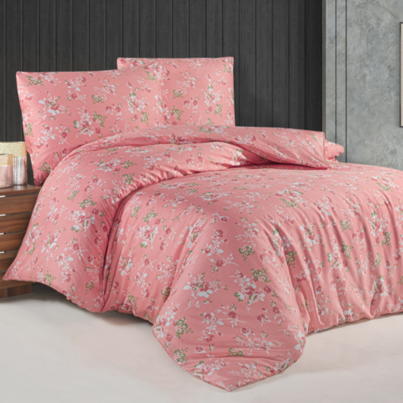 Сатинова_постільна_білизна_Sonia_EMI