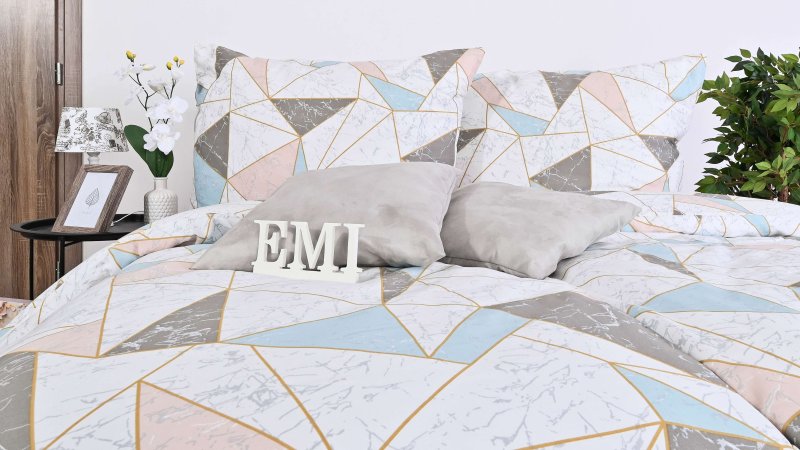 Сатинова_постільна_білизна_Zafer_EMI