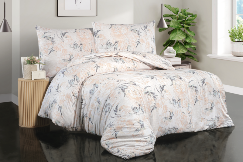 Сатинова_постільна_білизна_Sarah_EMI