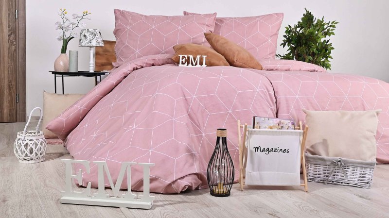 Фланелева_постільна_білизна_Alya_rosa_EMI