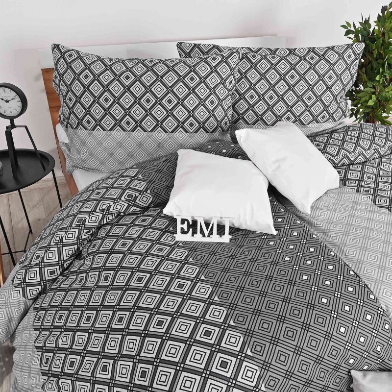 Фланелева_постільна_білизна_Rainer_EMI