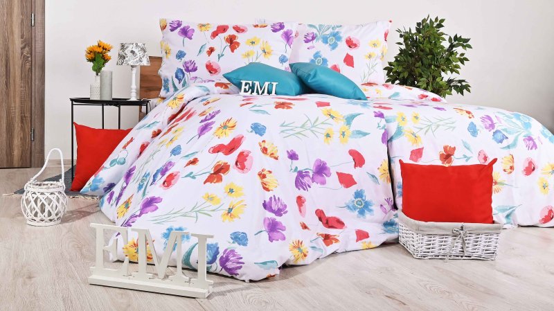 Фланелева_постільна_білизна_Summer_EMI