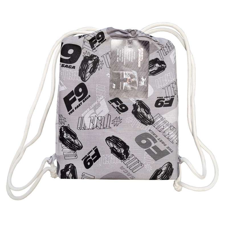 Бавовняна_постільна_білизна_Форсаж_70x90+140x200