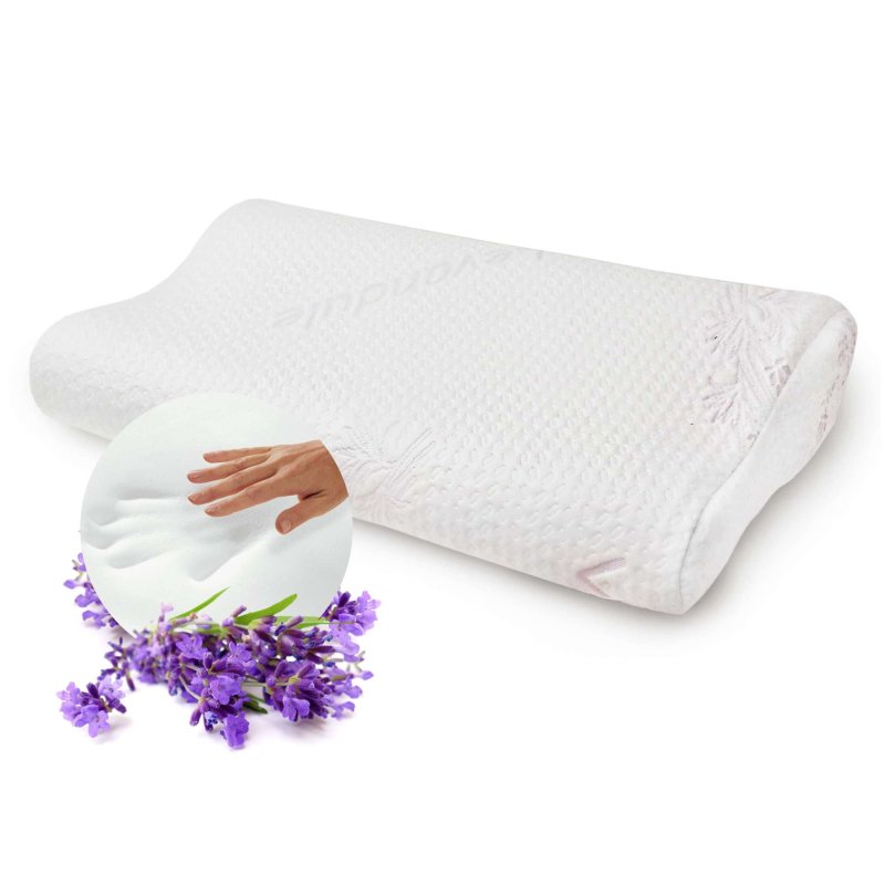 Анатомічна_подушка_Лаванда_40x61x14_cm_EMI