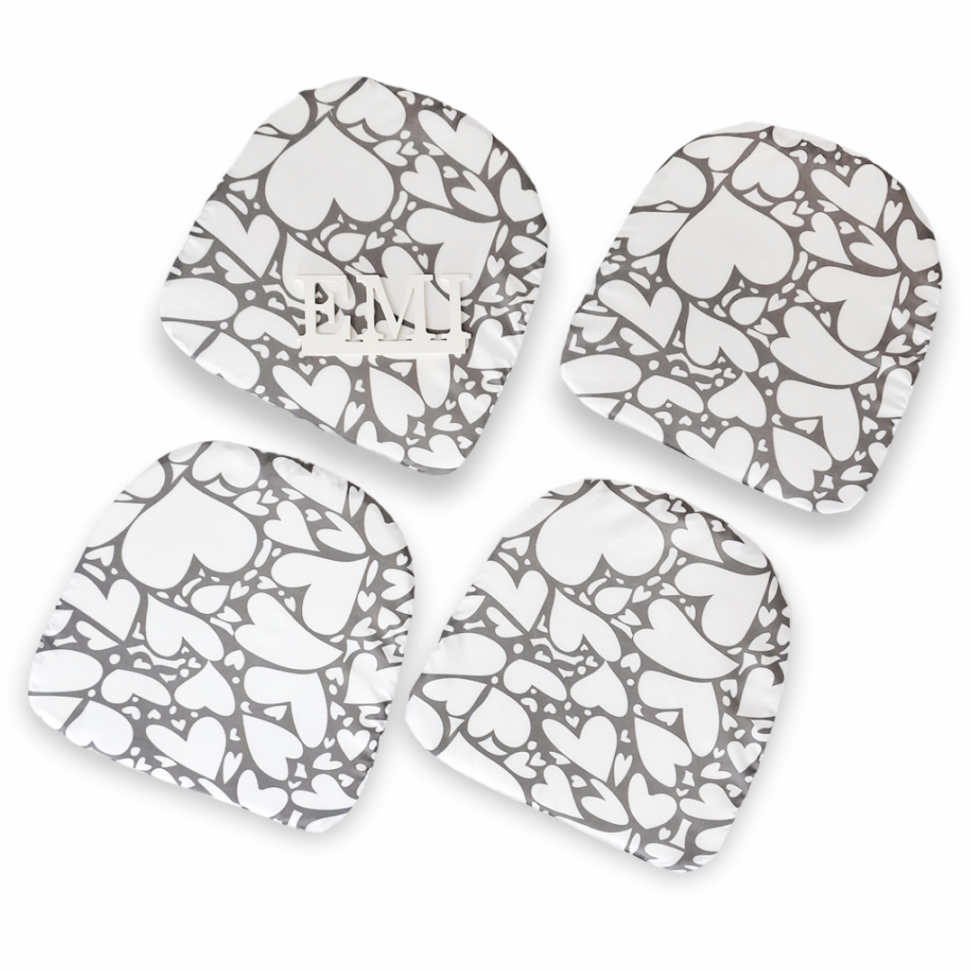 Набір_подушок_для_сидінь_Letis_4шт_EMI