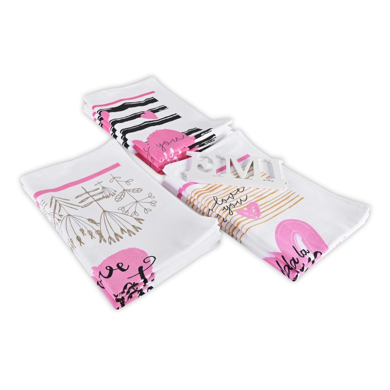 Набір_кухонних_рушників_Dear_9шт_EMI