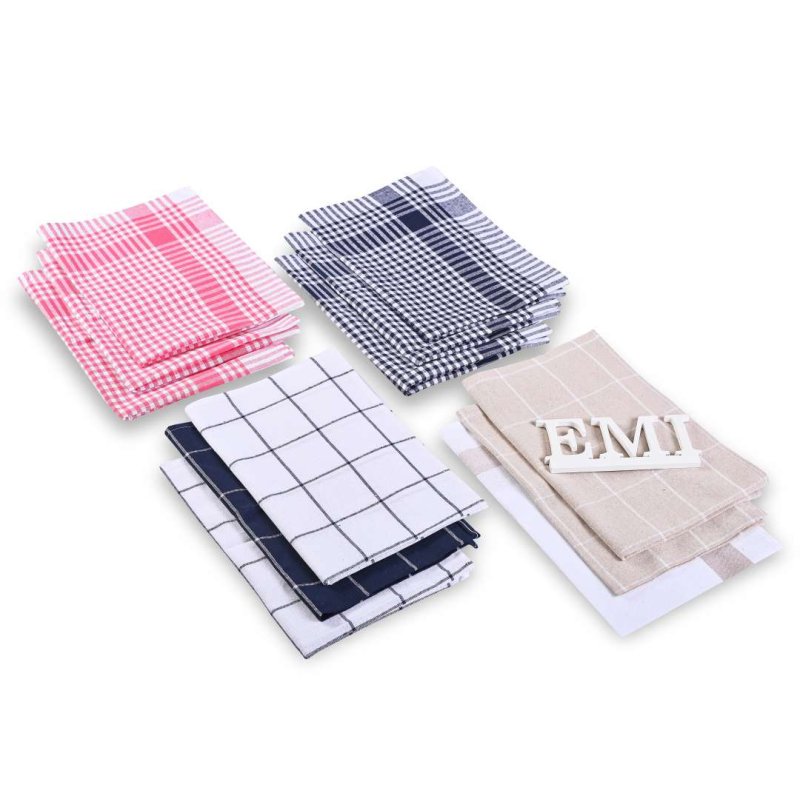 Набір_кухонних_рушників_Cloth_12шт_EMI
