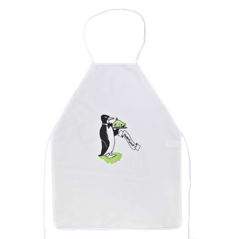 Кухонний_фартух_ЕМІ