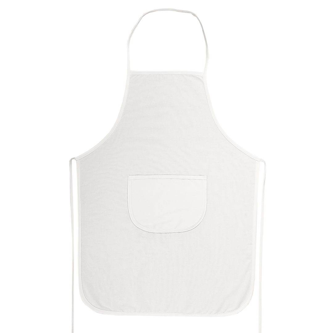 Кухонний_фартух_ЕМІ