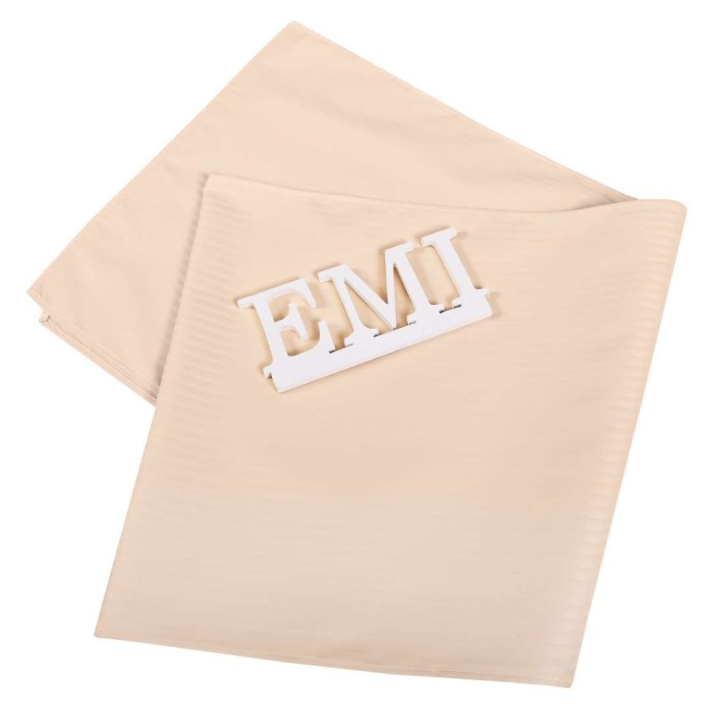 Скатертина_абрикосова_160x36_см_EMI