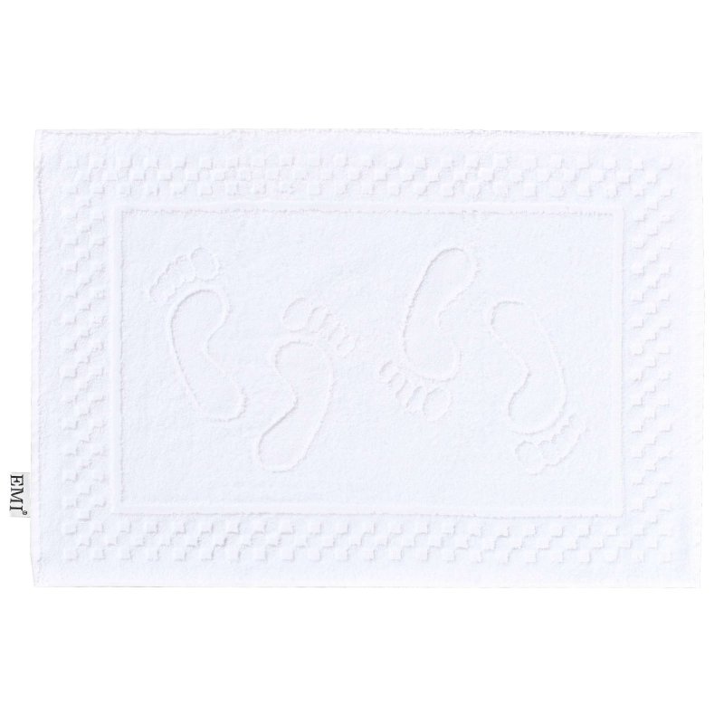 Килимок_для_ванної_кімнати_білий_EMI
