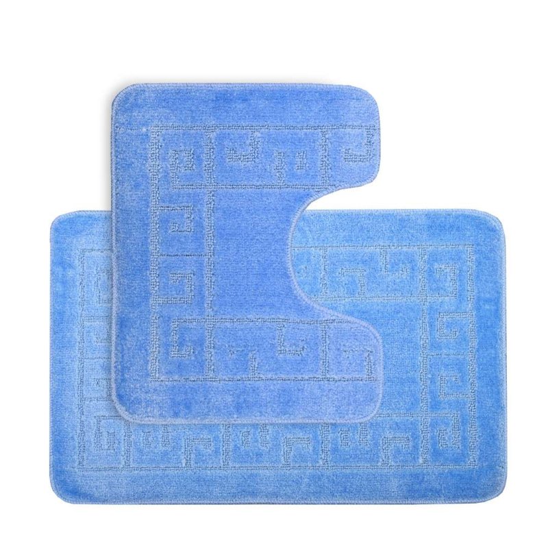 Набір_килимків_для_ванної_кімнати_Cirila_Blue_EMI
