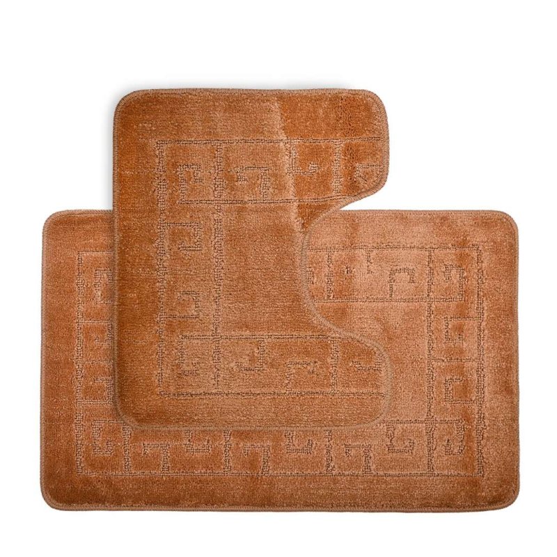 Набір_килимків_для_ванної_кімнати_2шт_Robin_Brown_EMI