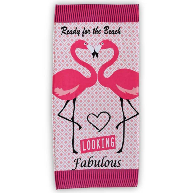 Бавовняний_рушник_75x150cm_Malta_EMI