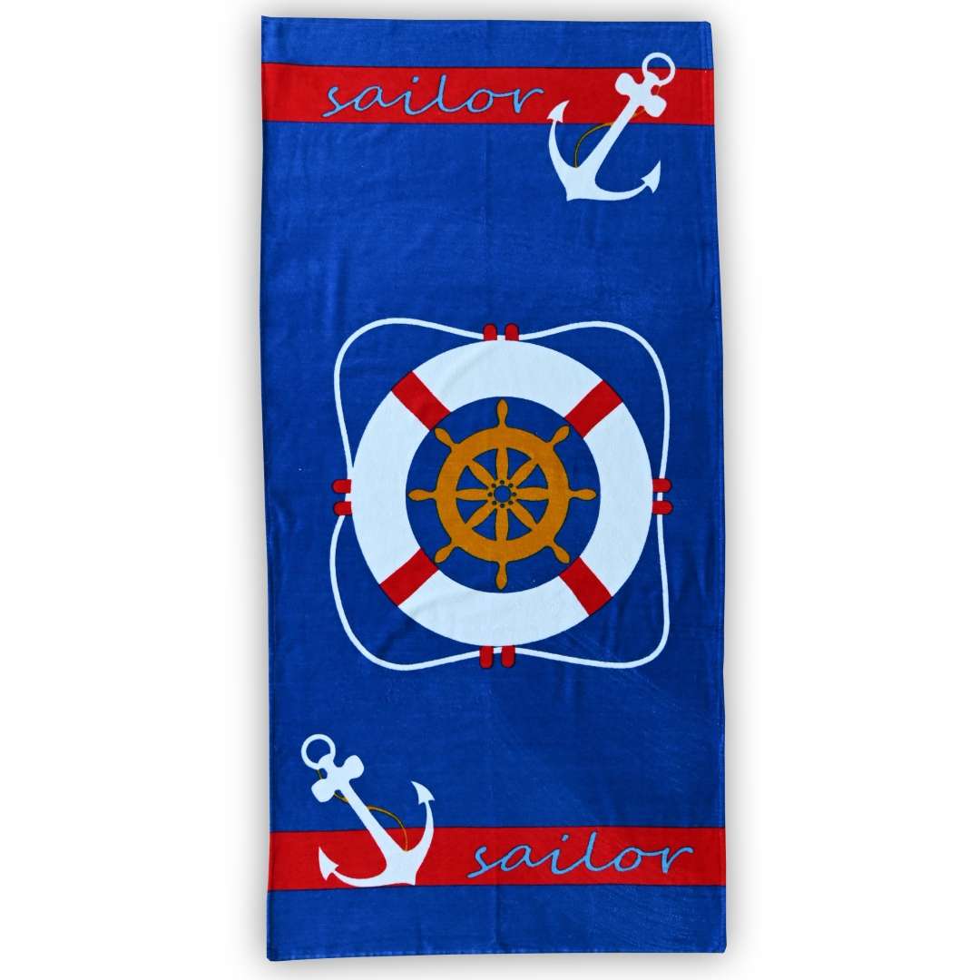 Бавовняний_рушник_75x150cm_Sailor_EMI