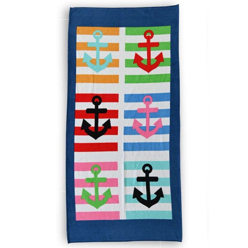 Бавовняний_рушник_75x150cm_Belize_EMI