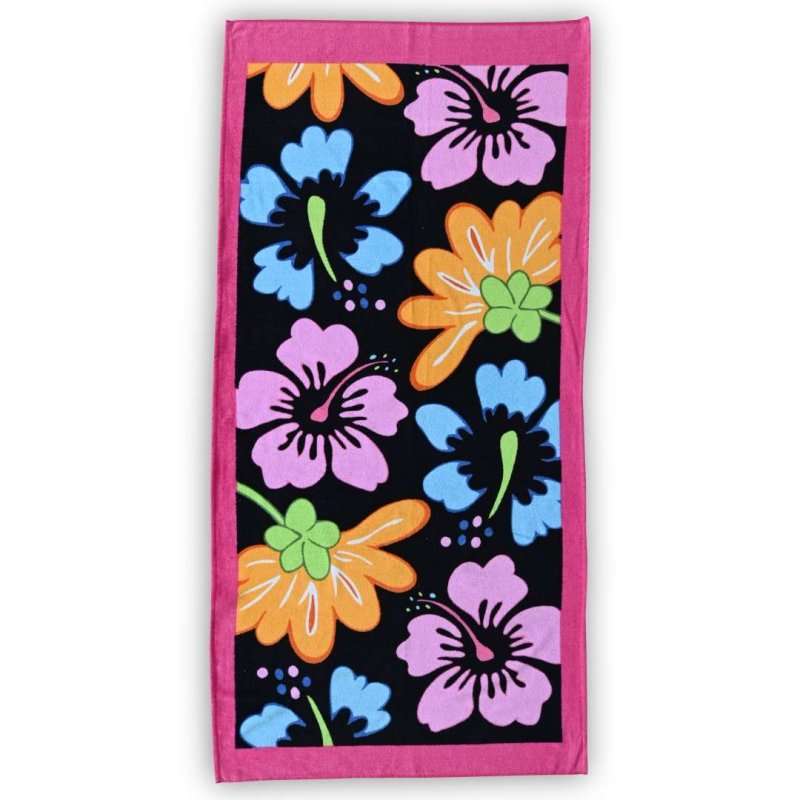 Бавовняний_рушник_75x150cm_Maui_EMI