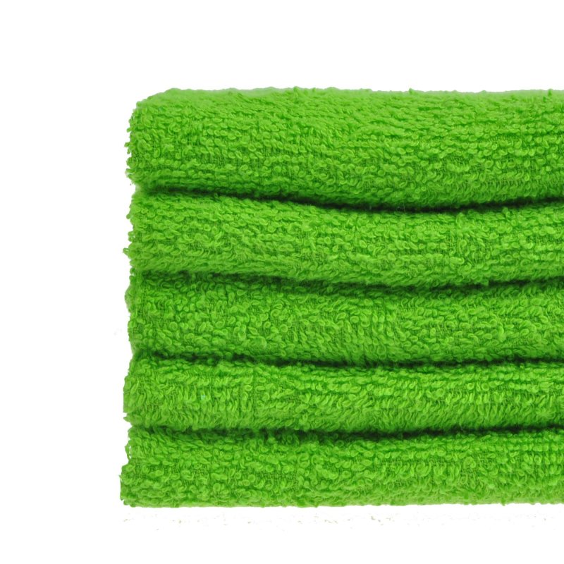 Бавовняний_дитячий_рушник_30x50cm