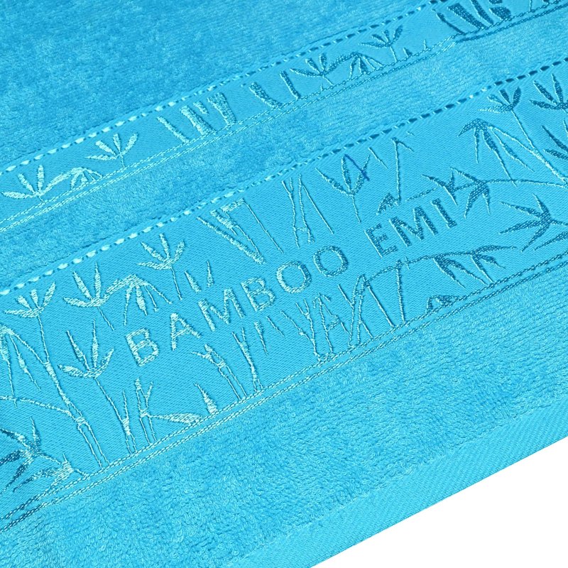 Набір_з_6_блакитних_бамбукових_банних_рушників_та_рушників_EMI