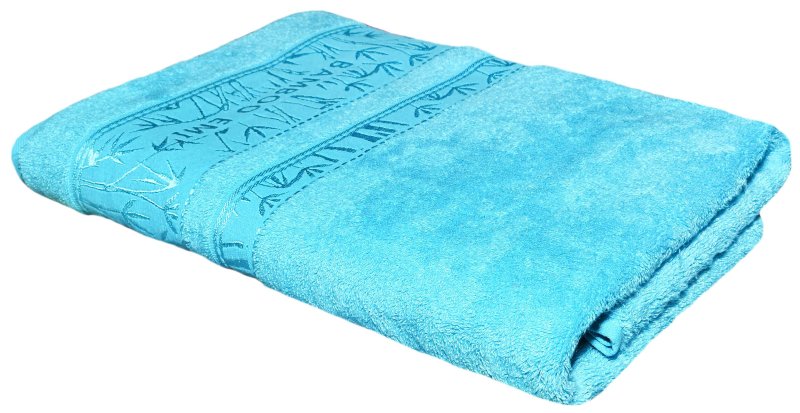 Бамбуковий_рушник_блакитний_70x140cm_EMI