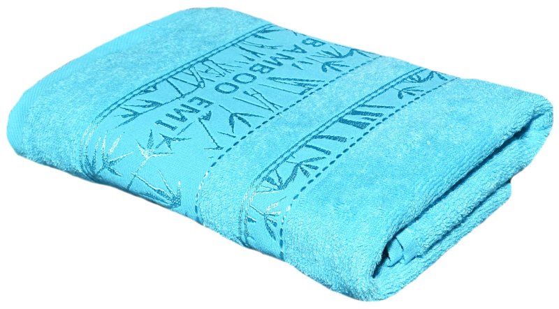 Бамбуковий_рушник_блакитний_50x100cm_EMI