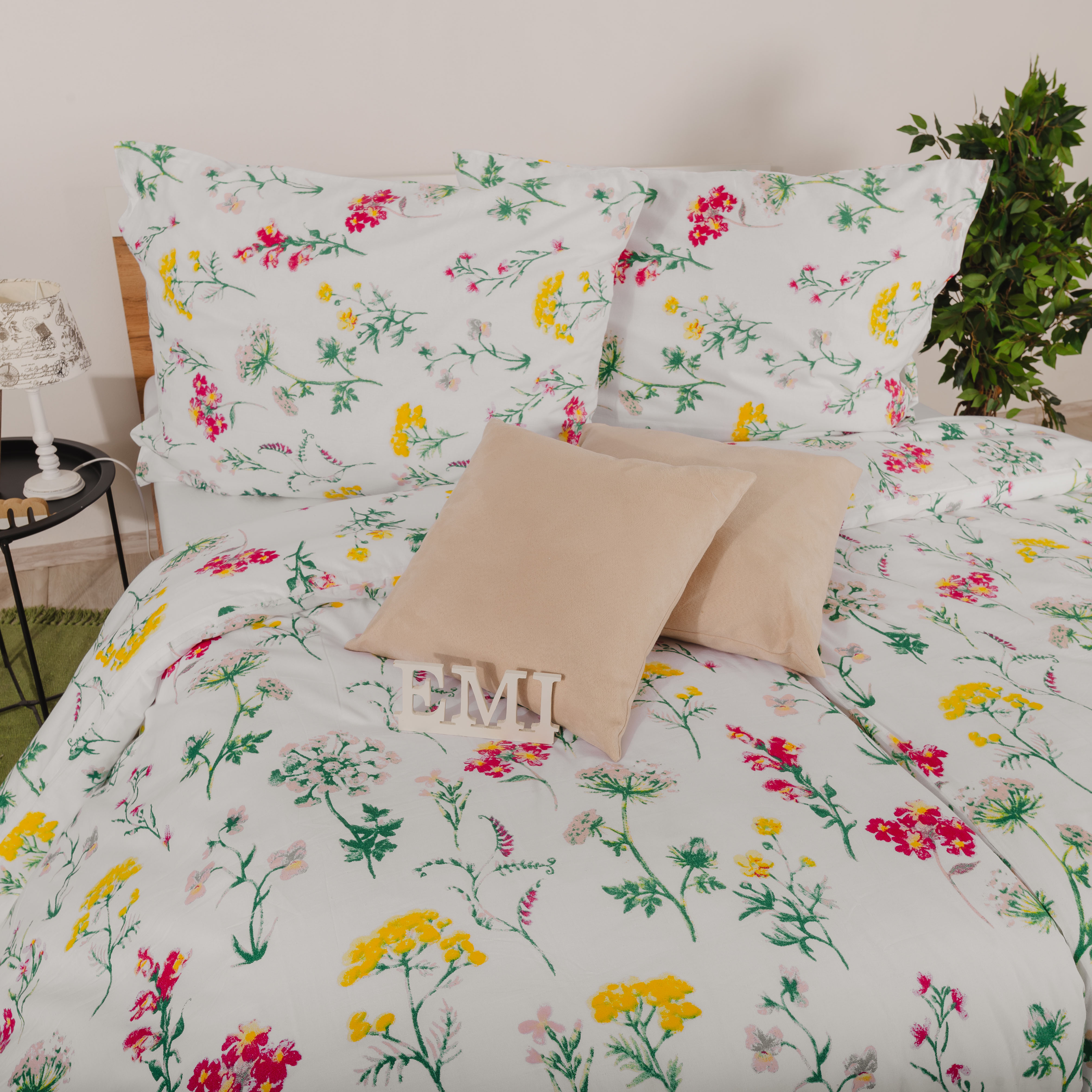 Бавовняна_постільна_білизна_Luiza_EMI