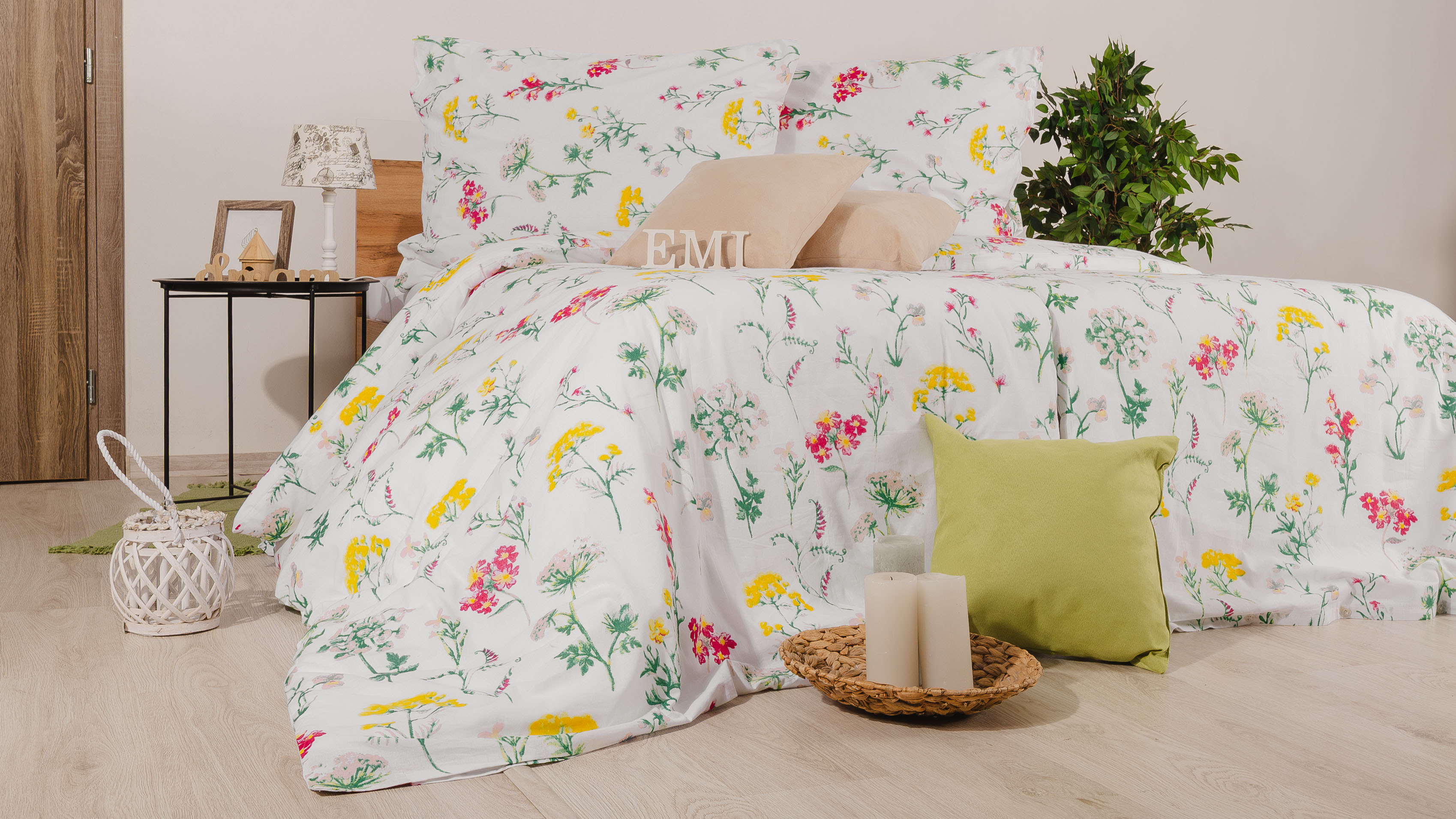 Бавовняна_постільна_білизна_Luiza_EMI