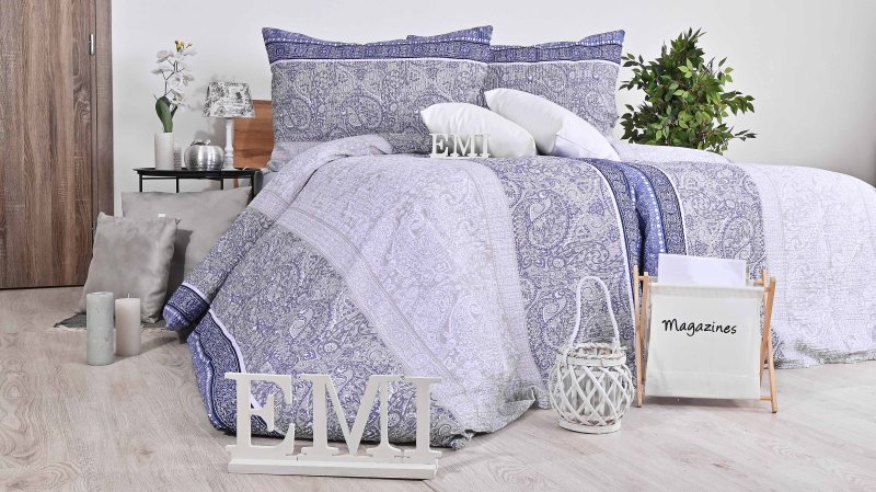 Крепова_постільна_білизна_Koro_EMI