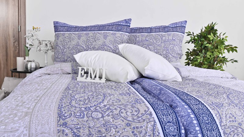 Крепова_постільна_білизна_Koro_EMI