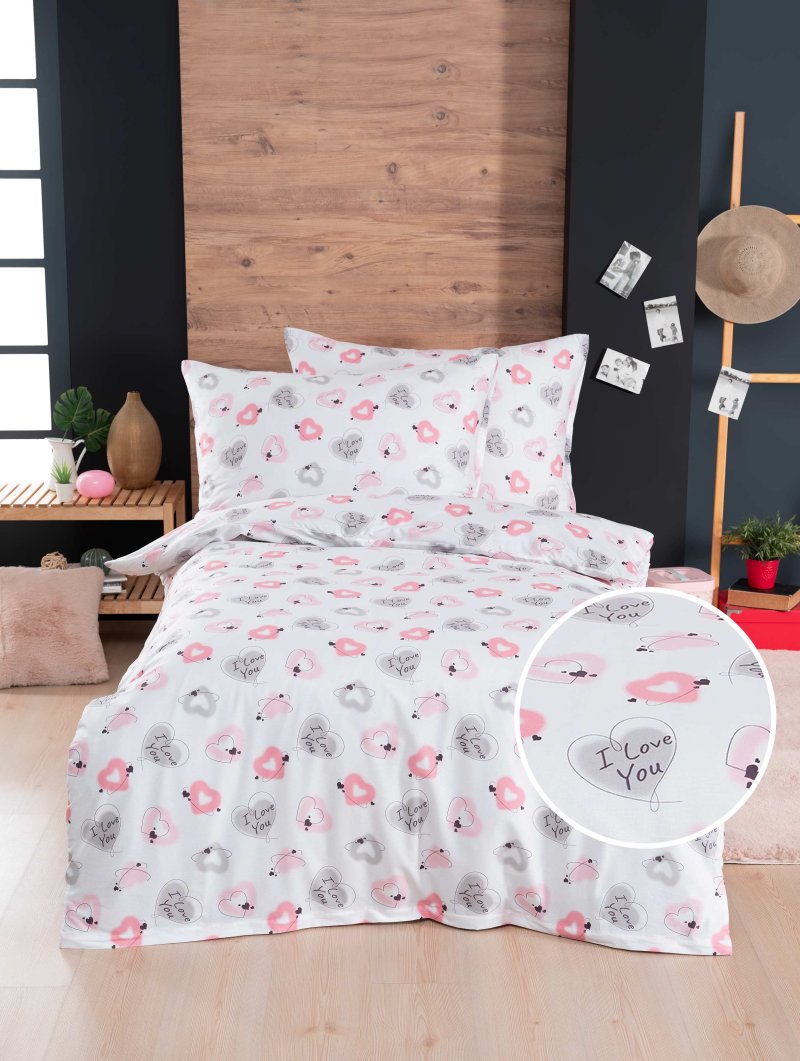 Бавовняна_постільна_білизна_Lovely_EMI