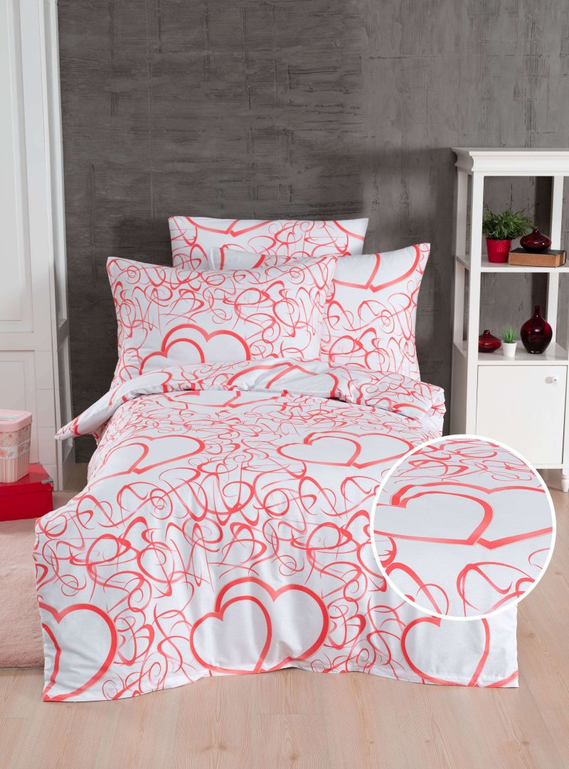 Бавовняна_постільна_білизна_sweet_EMI