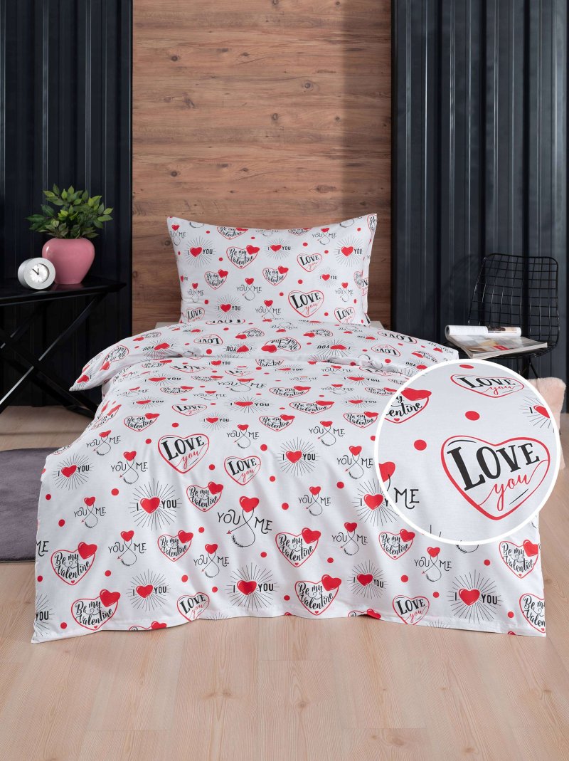 Бавовняна_постільна_білизна_Valentine_EMI