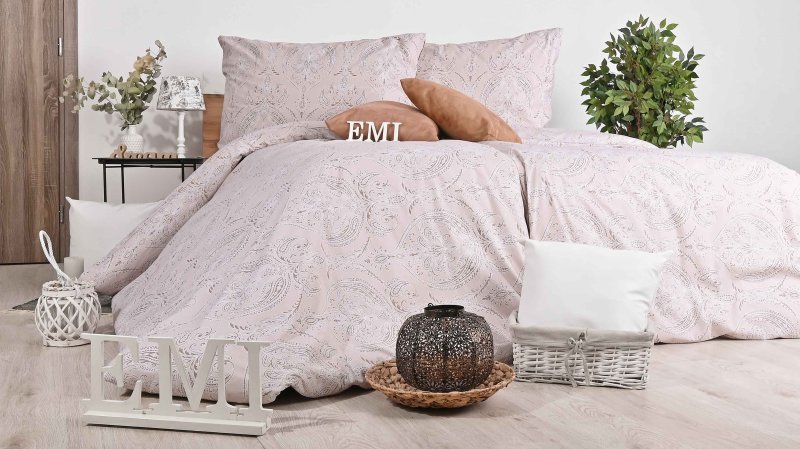 Бавовняна_постільна_білизна_Enny_EMI
