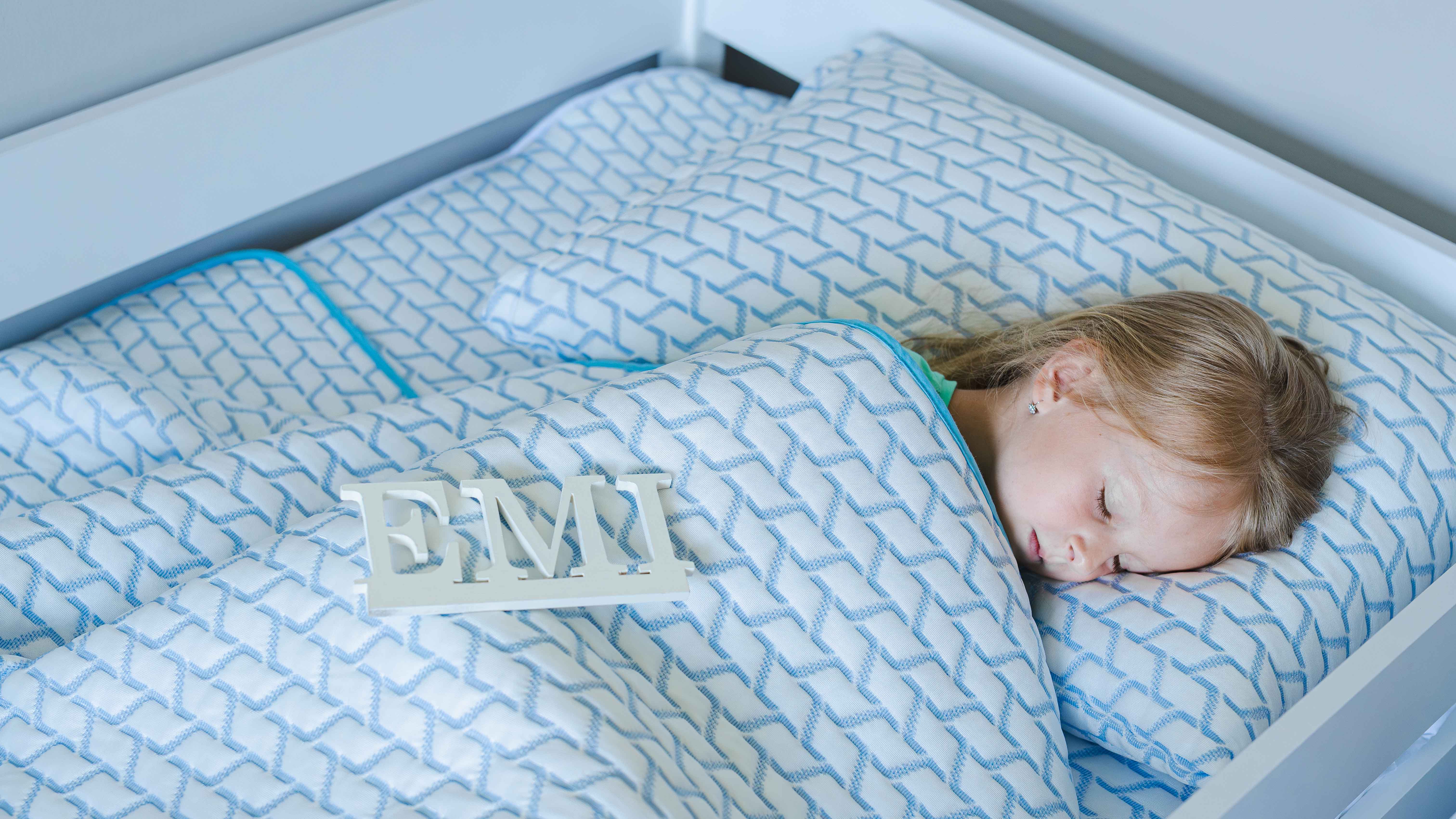 Охолоджуюча_ковдра_IceFresh_Comfort_140x200_см_EMI