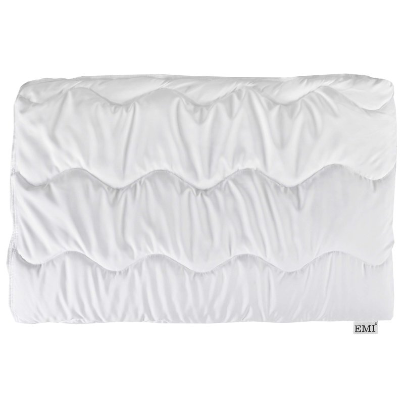 Літня_ковдра_Extra_Light_140x200_см_EMI