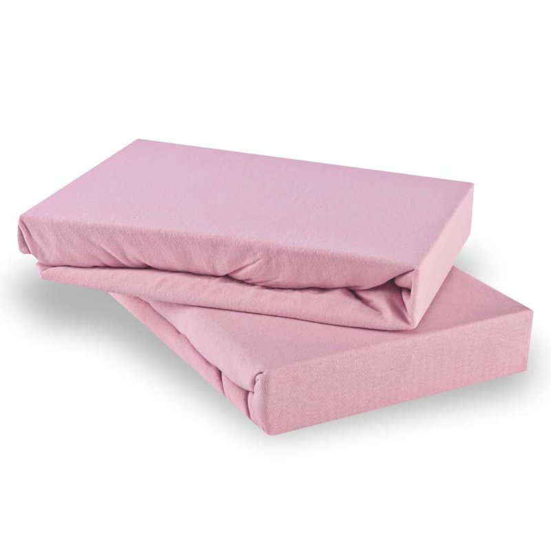Простирадло_світло-рожеве_Superstretch_EMI
