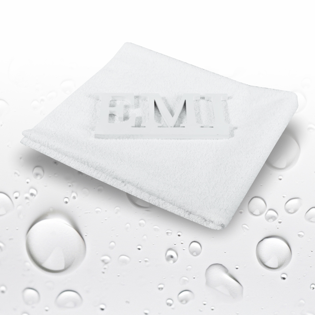 вхідний і вихідний залишок по банку (можна одразу за 1 півріччя)