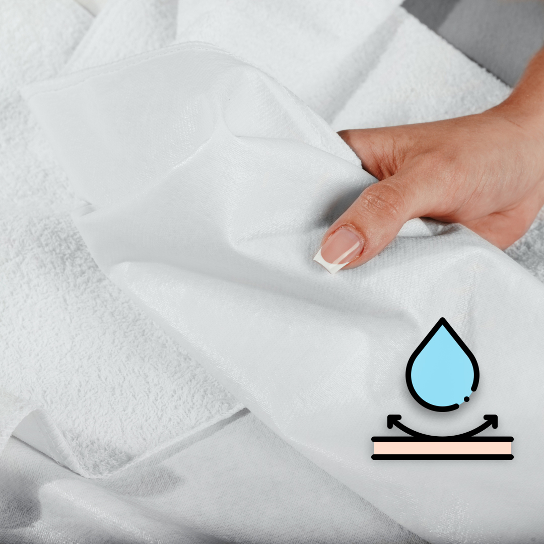 вхідний і вихідний залишок по банку (можна одразу за 1 півріччя)