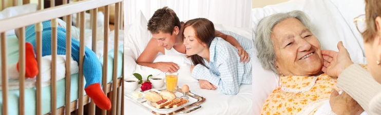 водонепроникне_кремове_простирадло_з_гумою_довкола