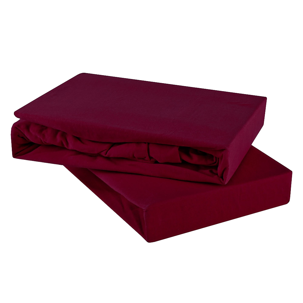 простирадло_на_резинці_із_бавовни