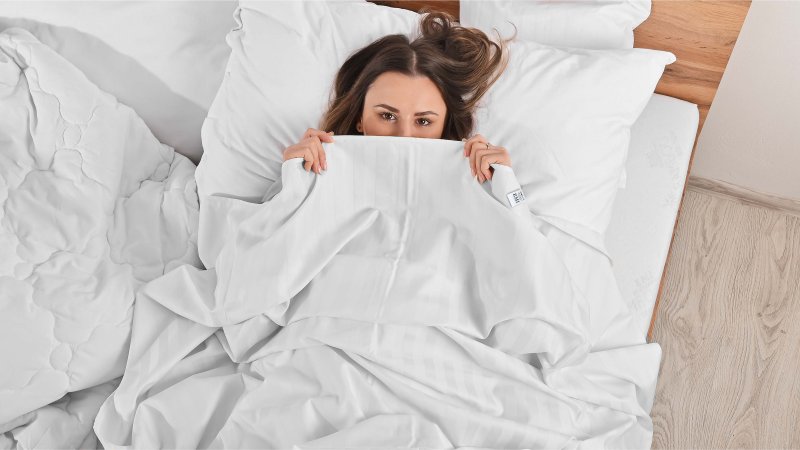 Простирадло_з_дамаску_140x220_біле_EMI