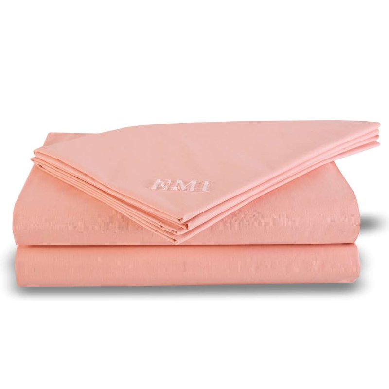 Простирадло_лососеве_EMI