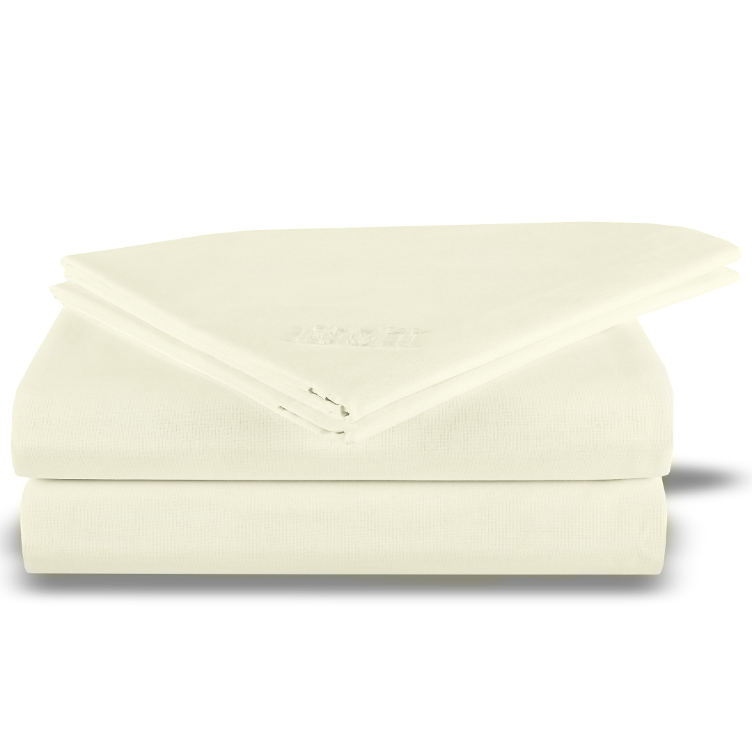 Простирало масляного кольору ЕМІ